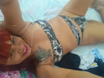 Jéssica - foto no feed de Itabaianinha