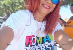 foto de perfil de Jéssica