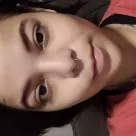Foto profissional de Paloma