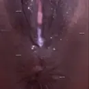 Foto de Olá amor me chamo Bruna