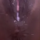 Foto de Olá amor me chamo Bruna
