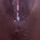Foto profissional de Olá amor me chamo Bruna