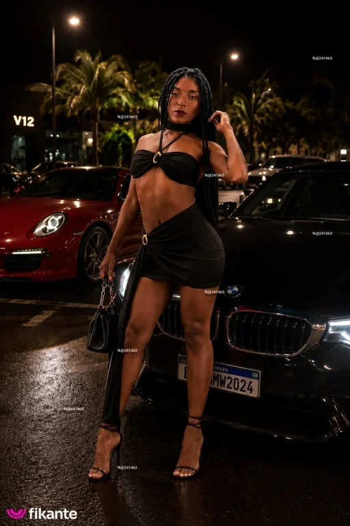 Foto de Doutorzinha