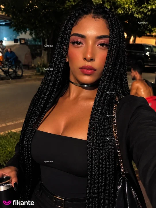 Foto de Doutorzinha
