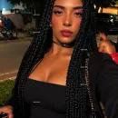 Foto de Doutorzinha