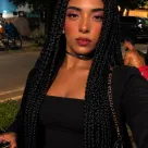 Foto profissional de Doutorzinha