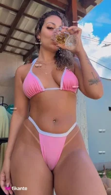 Foto de Mislene Sa