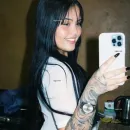 Foto de Duda