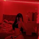Foto de Lavinia Cruz