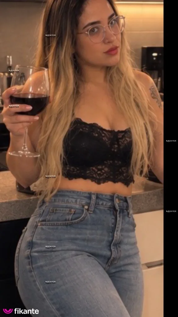 Foto de Lilith