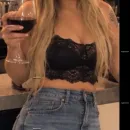 Foto de Lilith