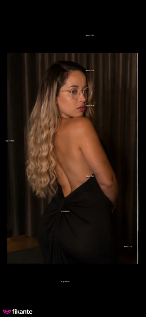 Foto de Lilith