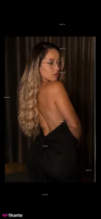 Lilith - foto no feed de Campos de Júlio