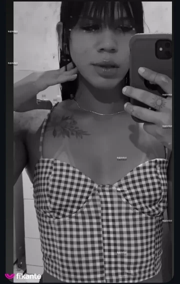 Foto de Yara Vick