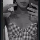Foto de Yara Vick
