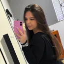 Foto de Bruna Toledo