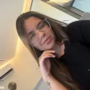 Foto de Bruna Toledo