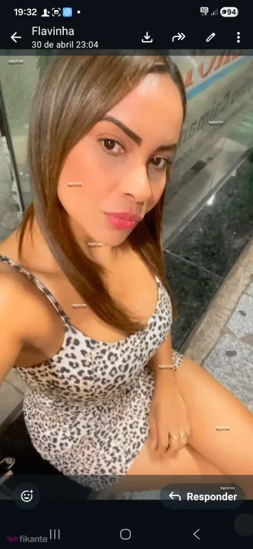 Foto de Leticia