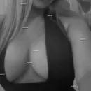 Foto de Leticia