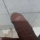 Foto de Gustavo