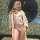 Foto de Lívya Leandra