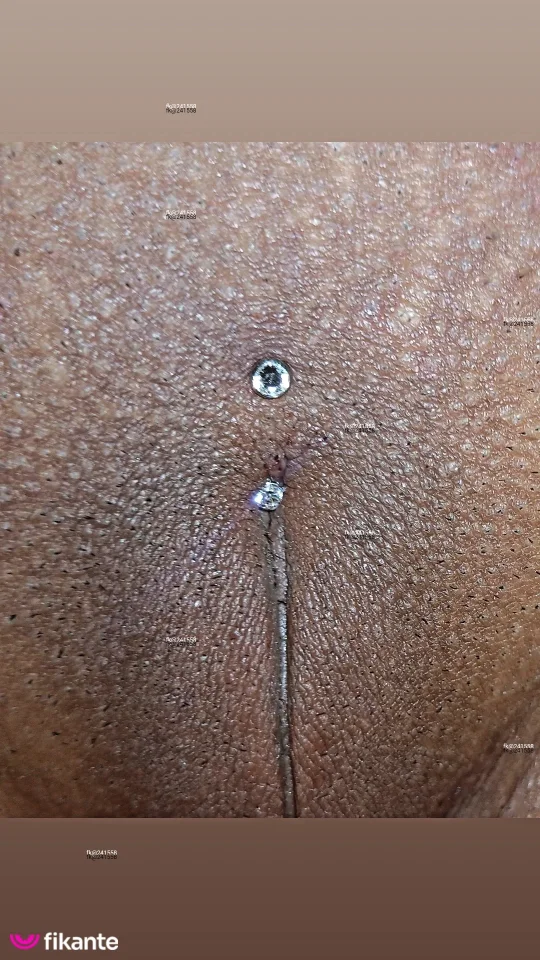 Foto de Morena