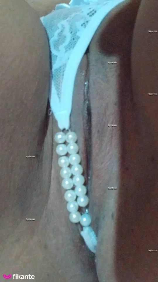 Foto de Morena