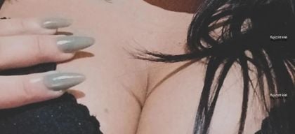 Foto profissional de Morena