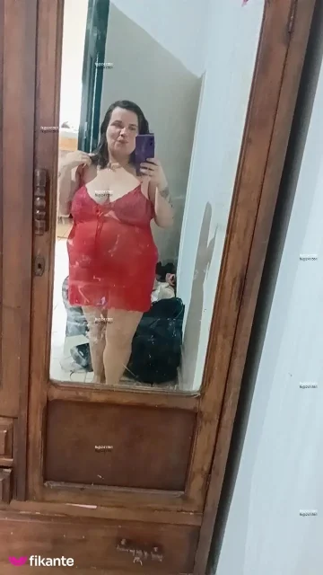 Foto de Caroline