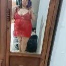 Foto de Caroline