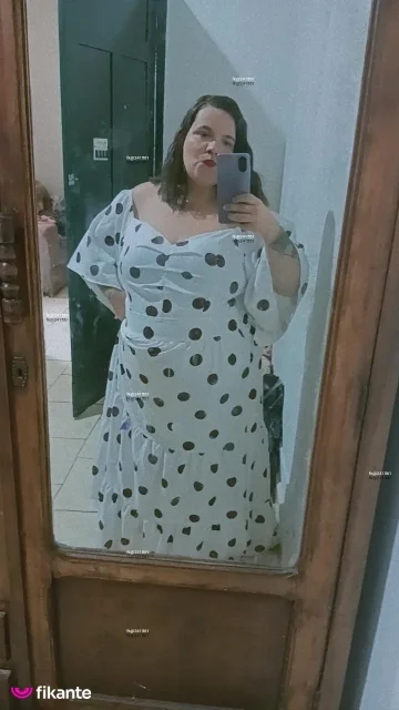 Foto de Caroline