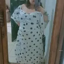 Foto de Caroline