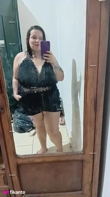Foto de Caroline