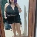 Foto de Caroline