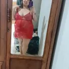Foto profissional de Caroline