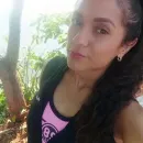 Prévia do vídeo de Rafaella Dior