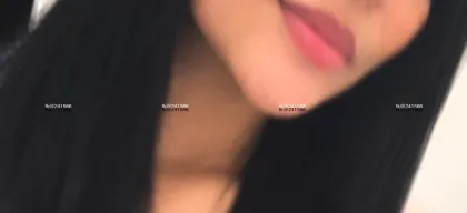 Foto profissional de Mikaela Indinha