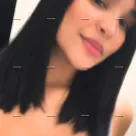 Foto profissional de Mikaela Indinha