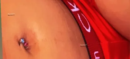 Foto profissional de Julia