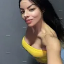 Foto de Sabrina