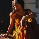 Foto de Sabrina