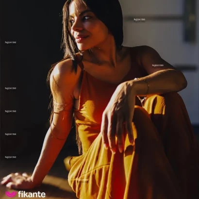 Sabrina, acompanhante em Caxias