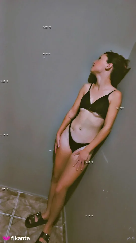Foto de Isabela Bastos