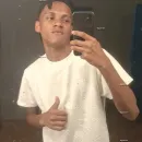 Foto de Moreninhosfd