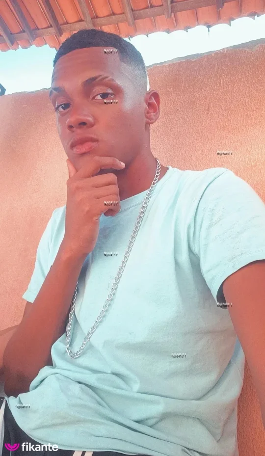Foto de Moreninhosfd