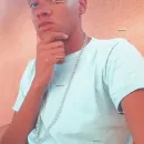 Foto de Moreninhosfd