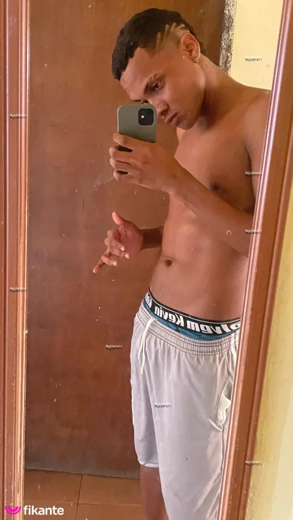 Foto de Moreninhosfd