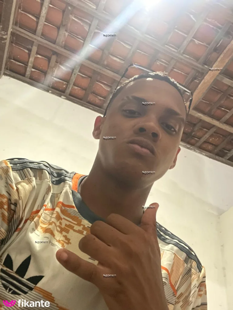 Foto de Moreninhosfd