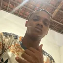Foto de Moreninhosfd
