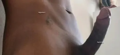 Foto profissional de Moreninhosfd